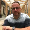 philip mount - @philipmount377 - TikTok