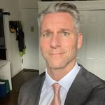 Philip Mount - @philip__mount - Instagram