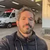 Philip Mount - @philip.mount - TikTok