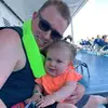 Philip Mount - @user770150987 - TikTok