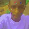 Philip mount - @user6120440246961 - TikTok
