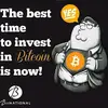 Philip mount - @philip.mount7 - TikTok