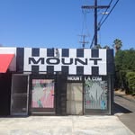 Philip Mount Studio - @philipmountstudio - Instagram