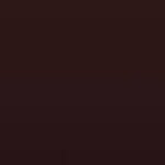 Philip Mount Zion - @philipzion - Instagram