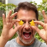 Philip mountain - @philipmountain9 - Instagram