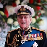 Philip Mountbatten - @philipmountbattenc - Instagram