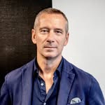 Philip Mountford - @philip.mountford - Instagram