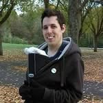 Philip Mountifield - @philipmountifield - Instagram
