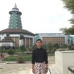 @philips.mountbatten - Instagram