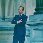 Prince Philip - @prince_philip_mountbatten1921 - Instagram
