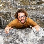 ᑭ ᕼ I ᒪ I ᑭ    ᗰ O ᑌ ᑎ T ᗩ I ᑎ - @philip_mountain - Instagram
