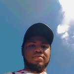 Chidubem Nwanze - @philips.mountain - Instagram