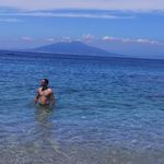 Filippo La Montagna - @philip.the.mountain - Instagram