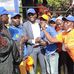 Hon Philip Wandela For Mountain view ward MCA 2022 - Facebook