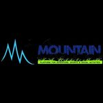 Mountain Hikers Philippines - @mountain_hikers_philippines - Instagram
