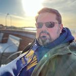Mountain Phil - @mountain_philip - Instagram