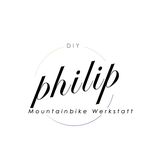Phil Ip - @philipdiymountainbikewerkstatt - Instagram