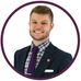 Philip Beaver at Berkshire Hathaway HomeServices Mountain Sky Properties - Facebook