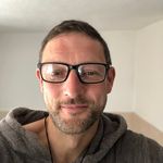 Philip Cole - @philip.mountain.man - Instagram