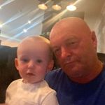 Philip Mountain - @philip.mountain - Instagram