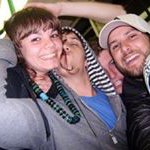 Philip Mountain - @phishphilit - Instagram
