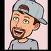 Philip Phishy Mountain - Facebook