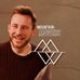 Philip von Mountain-Movers - Facebook