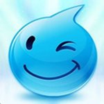 philipmountain - @philipmountain2018 - Instagram