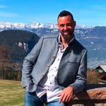 Philipp - @philipps_mountain_life - Instagram