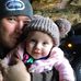 Phillip Mountain - Facebook