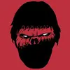Phil Mucci - @philmucci - TikTok