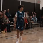 Philip Mucci - @philimucci333 - Instagram