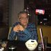 Philip Mucci - Facebook