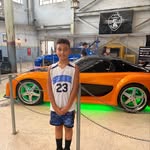 😩🥵Philip Mucci🤑🥶 - @philip_mucci - Instagram