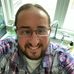 Philip Mucci - Facebook