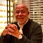 Philip mucci - @philipmucci - Instagram