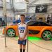 Philip Mucci - Facebook