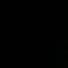 Philip.Marinucci - @philip.marinucci - TikTok