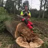 philipmucki - @philipmucki - TikTok