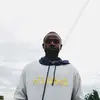 philipoasmkisi - @phillipmuccis - TikTok