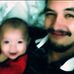 Phillip Mucci - Facebook