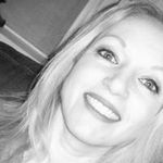Brenda Mulder-Philips - @brendamulderphilips - Instagram