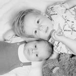 Moniek Mulders-Philipsen - @moniek.muldersphilipsen - Instagram