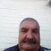 Philip Mulder - Facebook