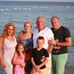 Philip Mulder - Facebook
