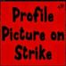 Philip Mulder - Facebook