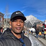Philip Mulder - @philmulder - Instagram