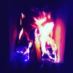 Philip Mülder - @gamer_troll_77 - Instagram