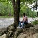 Philip Mulder - Facebook