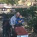 Philip Mulder - Facebook